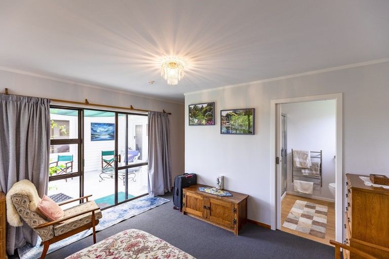 Photo of property in 22 Woburn Street, Waipukurau, 4200