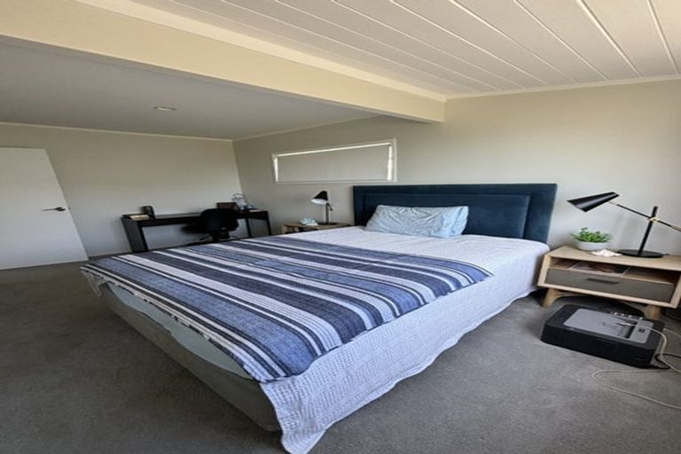 Photo of property in 9 Pohutukawa Road, Beachlands, Auckland, 2018
