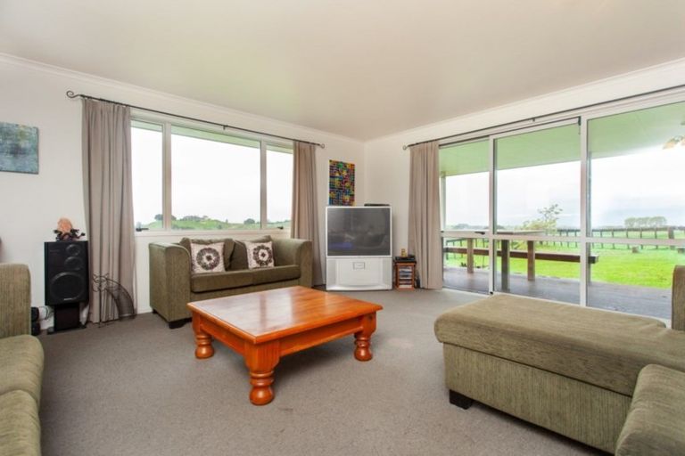 Photo of property in 376 Morgan Road, Matamata, 3472