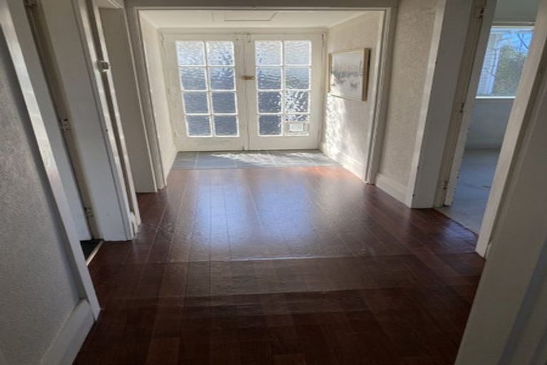 Photo of property in 29 Allard Street, Edgeware, Christchurch, 8013