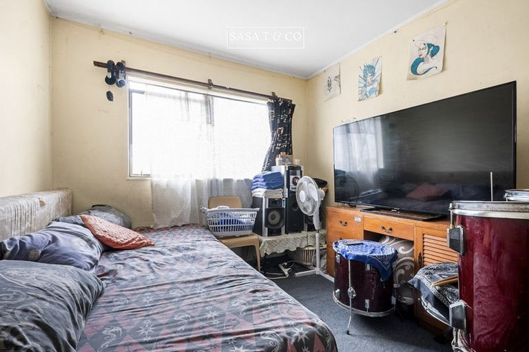 Photo of property in 2/4 Colin Street, Mangere, Auckland, 2022