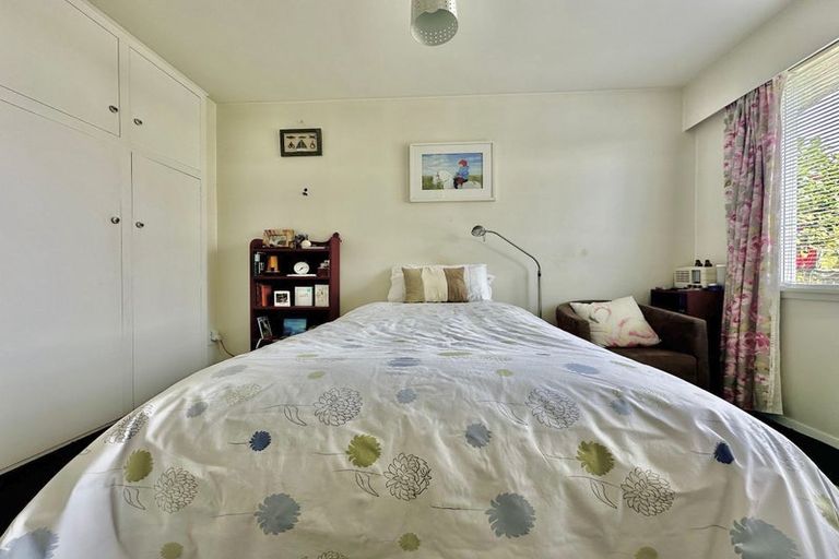 Photo of property in 37 Kinley Street, Rangiora, 7400