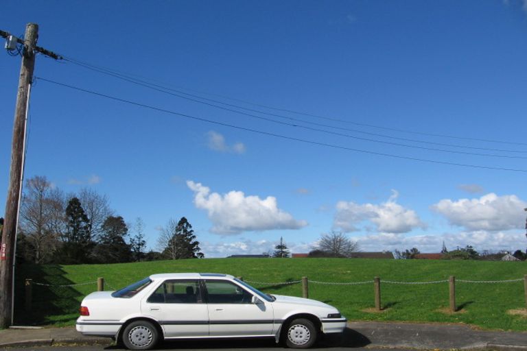 Photo of property in 31 Corns Street, Kensington, Whangarei, 0112