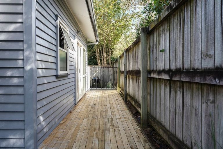 Photo of property in 3a Cussen Street, Chartwell, Hamilton, 3210