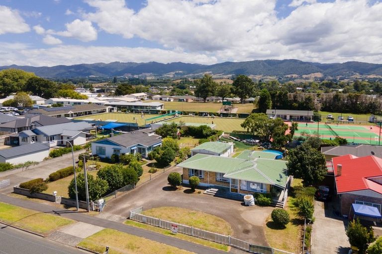 Photo of property in 20 Park Road, Katikati, 3129