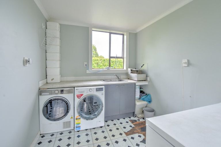 Photo of property in 17 Bury Street, Gore, 9710