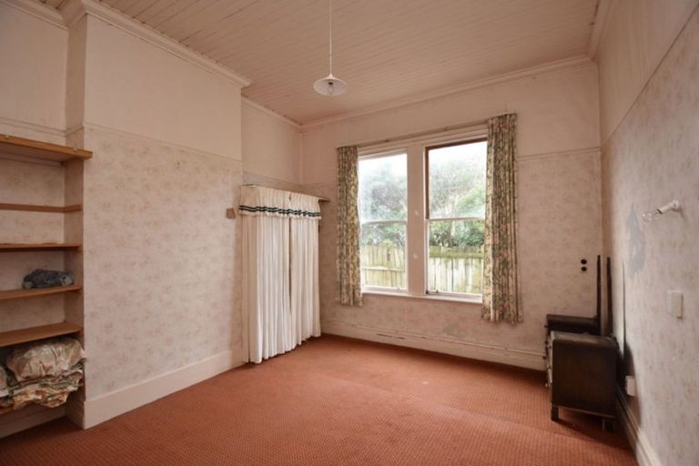 Photo of property in 217 Tweed Street, Appleby, Invercargill, 9812