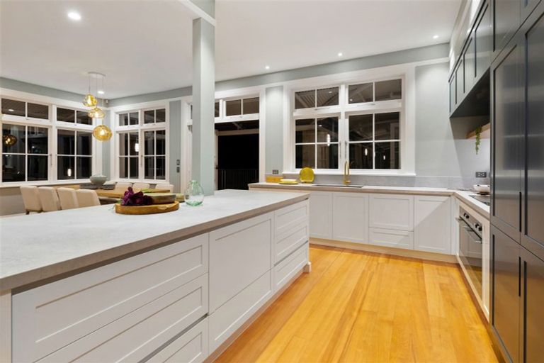 Photo of property in 106 Austin Road, Dairy Flat, Albany, 0794