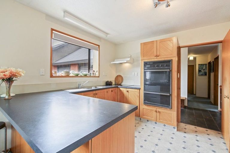 Photo of property in 61a Cheyenne Street, Sockburn, Christchurch, 8042