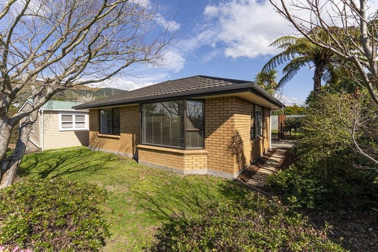 Photo of property in 18a William Street, Richmond, 7020