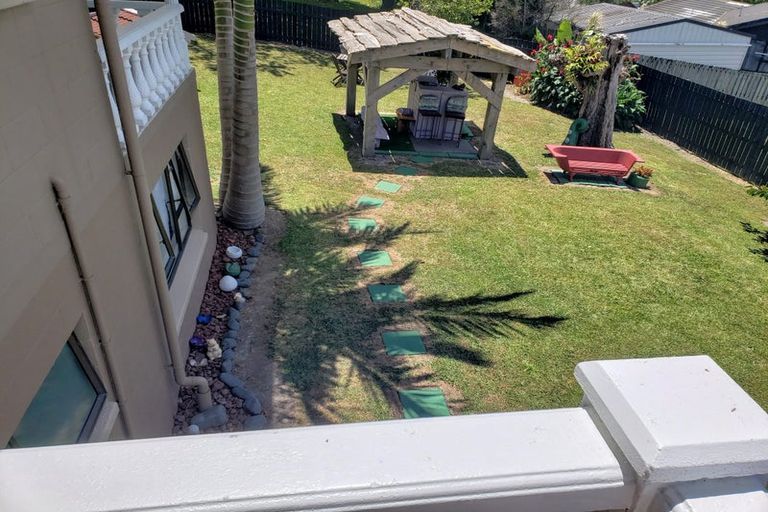 Photo of property in 58 Smeaton Drive, Raumanga, Whangarei, 0110