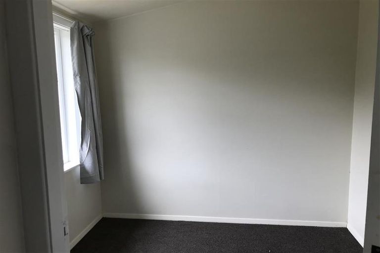 Photo of property in 27-33 Cheshire Street, Cannons Creek, Porirua, 5024