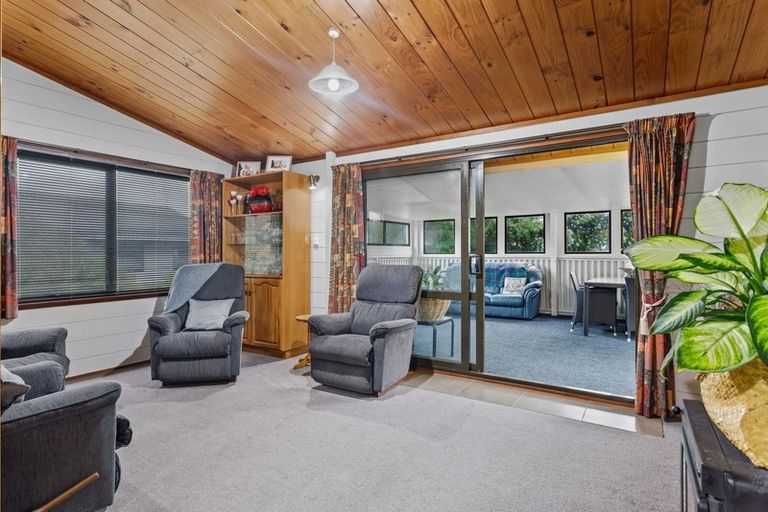 Photo of property in 2 Windsor Rise, Whakatane, 3120