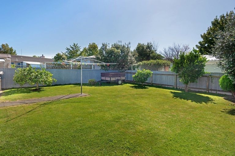 Photo of property in 42 Ida Road, Outer Kaiti, Gisborne, 4010