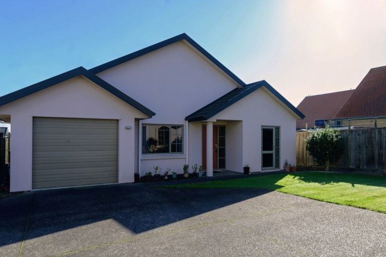 Photo of property in 285 Vaughan Road, Owhata, Rotorua, 3010