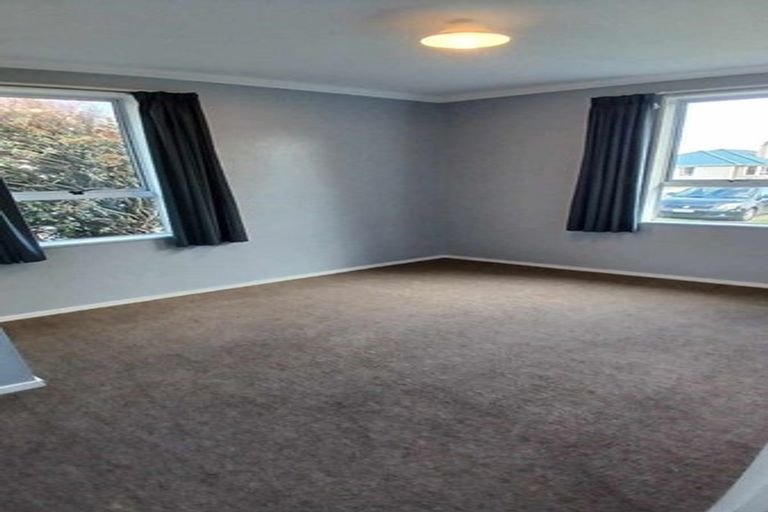 Photo of property in 11-13 Waverley Street, Glengarry, Invercargill, 9810