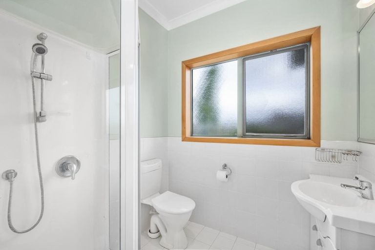 Photo of property in 28 The Grove, Nukuhau, Taupo, 3330