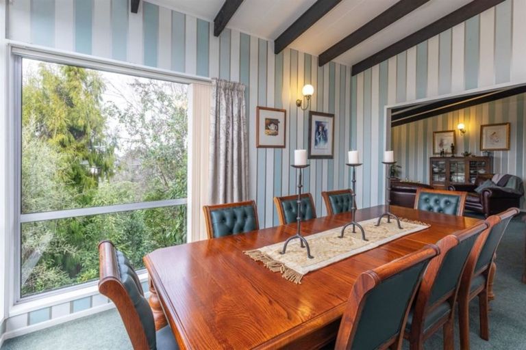 Photo of property in 164 West Street, Feilding, 4702