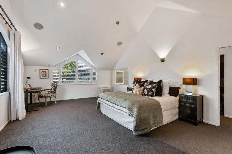 Photo of property in 41 Sunnyside Road, Coatesville, Albany, 0793