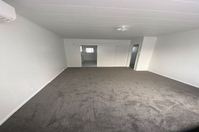 Photo of property in 813 Lyell Street, Akina, Hastings, 4122