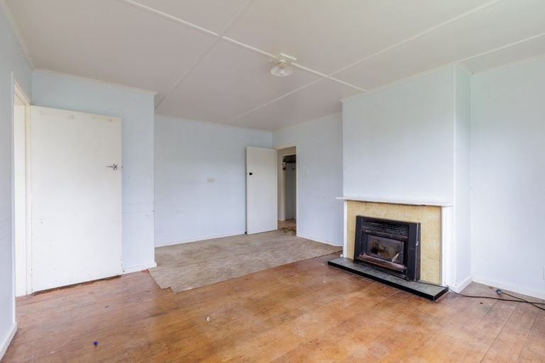 Photo of property in 53 Mangahao Road, Pahiatua, 4910