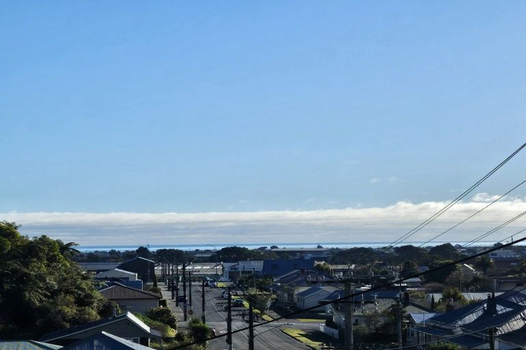 Photo of property in 56 Murray Street, Greymouth, 7805