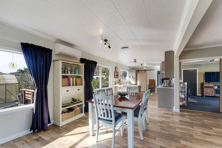 Photo of property in 52 Green Street, Tahunanui, Nelson, 7011