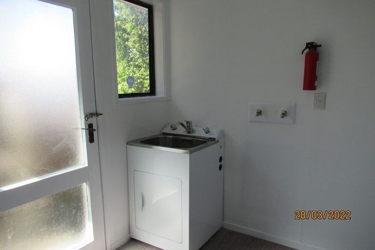 Photo of property in 61 Luanda Drive, Ranui, Auckland, 0612