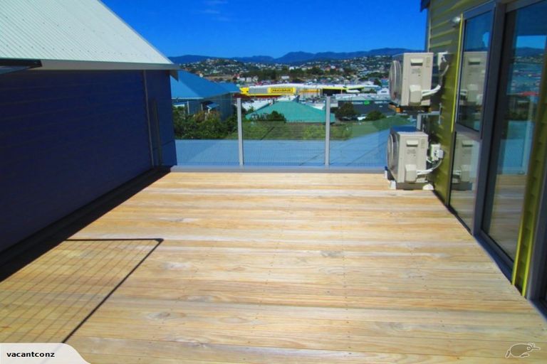 Photo of property in 8 Bourke Street, Kilbirnie, Wellington, 6022