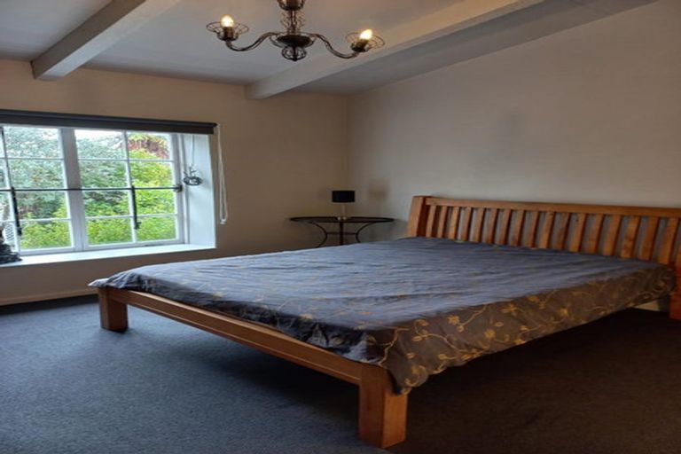 Photo of property in 35 Tremaine Avenue, Two Mile Bay, Taupo, 3330