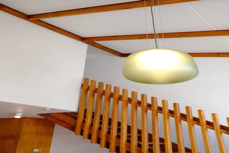 Photo of property in 4/13 May Street, Hamilton East, Hamilton, 3216