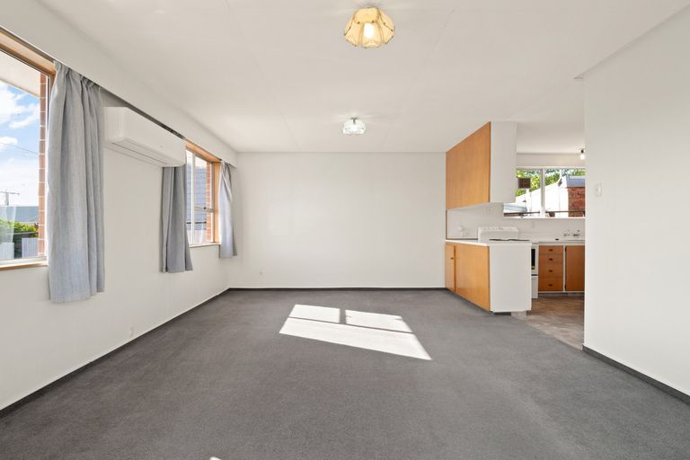Photo of property in 32c Rutherford Street, Caversham, Dunedin, 9012