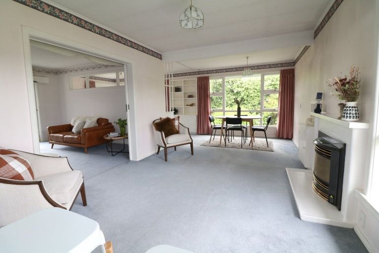 Photo of property in 38 Broadway Avenue, Highfield, Timaru, 7910