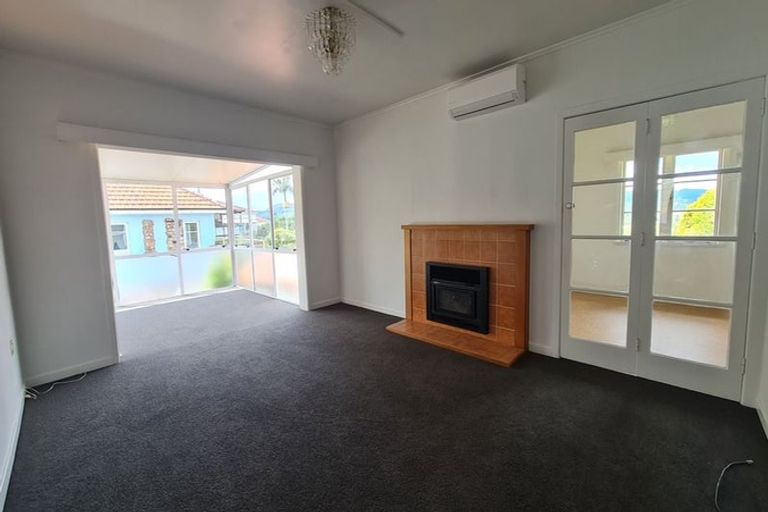 Photo of property in 29 Anzac Road, Morningside, Whangarei, 0110