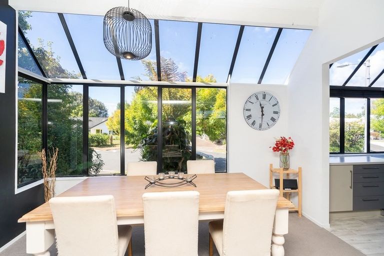 Photo of property in 23 Woodland Drive, Flagstaff, Hamilton, 3210