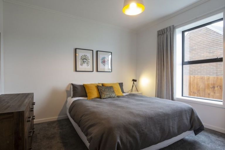 Photo of property in 9 Porteous Street, Mornington, Dunedin, 9011