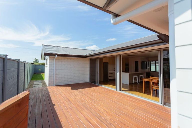 Photo of property in 13 Halifax Drive, Waipu, 0510