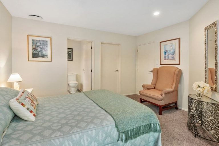 Photo of property in 21 Birchwood Close, Prebbleton, 7604