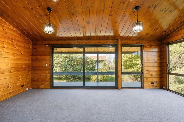 Photo of property in 186b Clayton Road, Mangakakahi, Rotorua, 3015