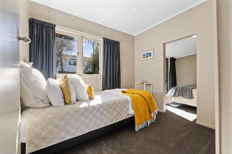 Photo of property in 21 Kaihua Road, Nukuhau, Taupo, 3330