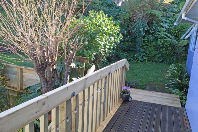 Photo of property in 104 Marie Place, Thames, 3500