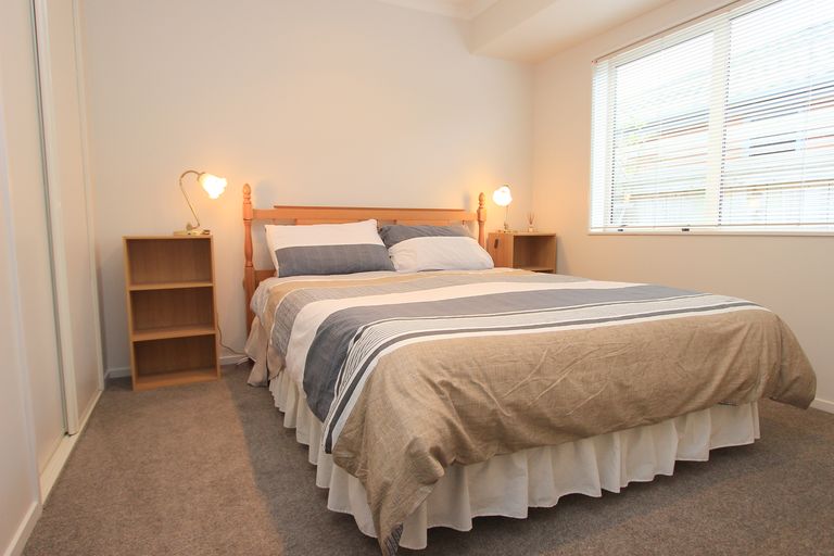 Photo of property in 6 Tavera Street, Blenheim, 7201