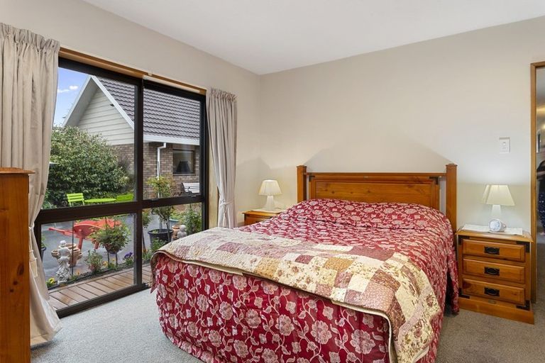 Photo of property in 134 Main Street, Oxford, 7430