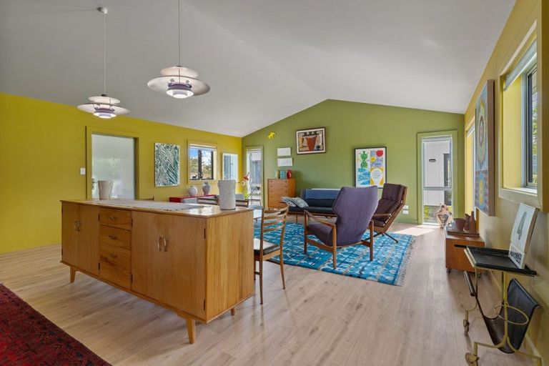 Photo of property in 1/26 Roberts Road, Lansdowne, Masterton, 5810