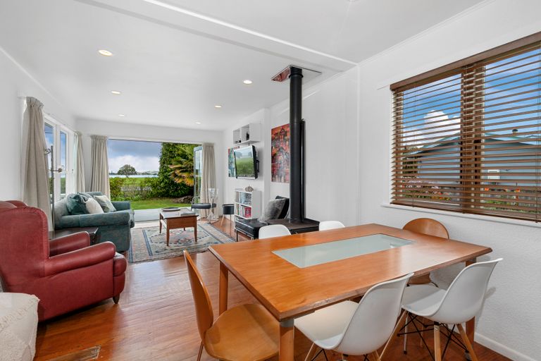 Photo of property in 542 Leigh Road, Whangateau, Warkworth, 0985