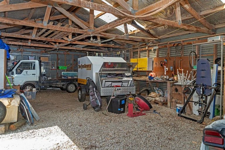 Photo of property in 34 Bell Road, Matawhero, Gisborne, 4071