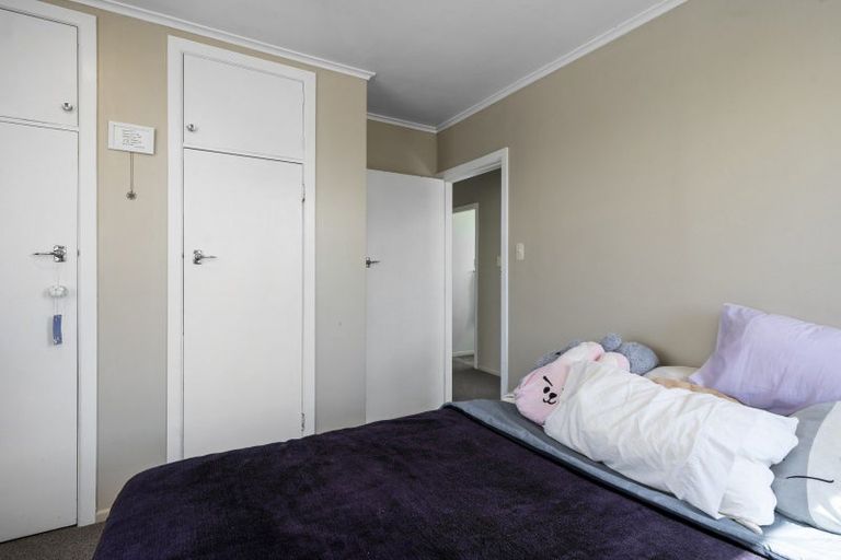 Photo of property in 43 Mount View Drive, Mangakakahi, Rotorua, 3015