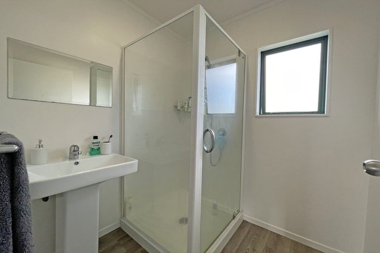 Photo of property in 52 Miller Street, Dannevirke, 4930