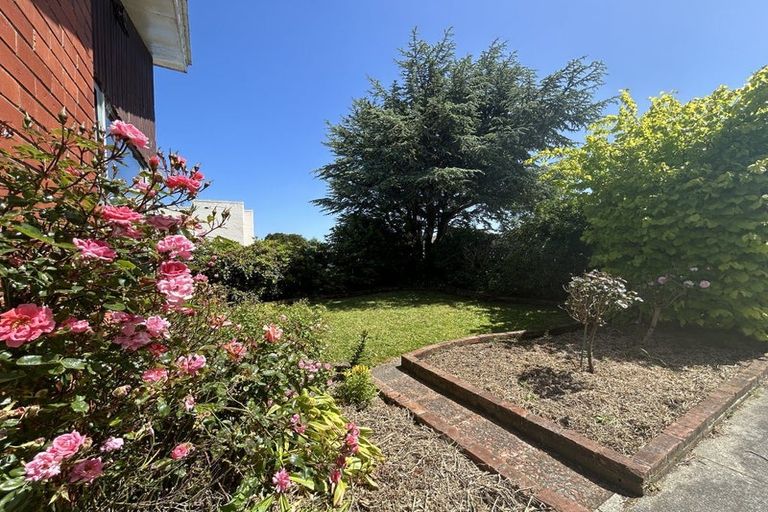 Photo of property in 75 Wilfrid Street, Newfield, Invercargill, 9812