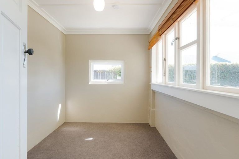 Photo of property in 42 Macfarlane Street, Hamilton East, Hamilton, 3216